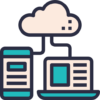 Cloud Platforms